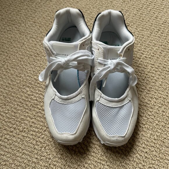 Adidas ADV/91-17 Equipment Women's Shoes Size - Picture 1 of 4